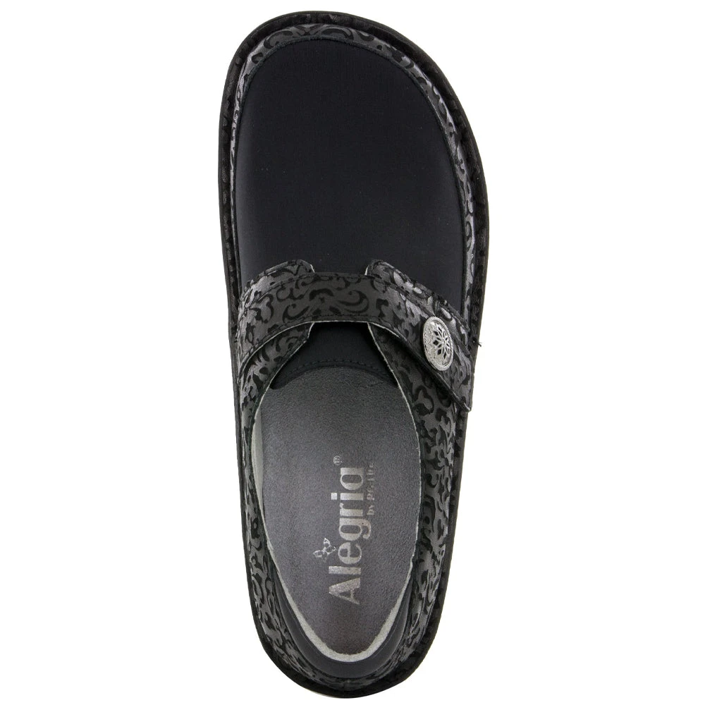 Alegria Brenna Aristoclass Black (Women's) - Image 3