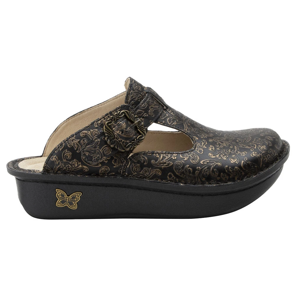 Alegria Classic Clog Boheme (Women's) 4 Alegria Classic Clog Boheme (Women's) - Image 2