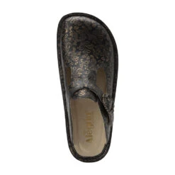 Alegria Classic Clog Boheme (Women's) 10 Alegria Classic Clog Boheme (Women's) -ECCO Sales 7572 Boheme 4