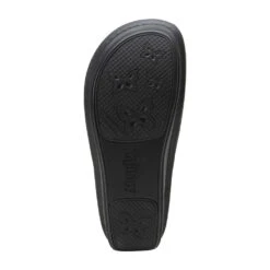 Alegria Classic Clog Boheme (Women's) 11 Alegria Classic Clog Boheme (Women's) -ECCO Sales 7572 Boheme 5