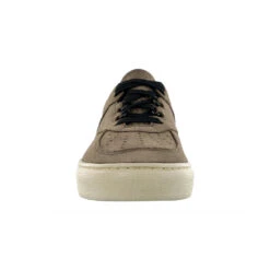 SAS High Street Sneaker Almond (Men's) 10 SAS High Street Sneaker Almond (Men's) -ECCO Sales Alm 3