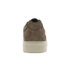 SAS High Street Sneaker Almond (Men's) 11 SAS High Street Sneaker Almond (Men's) -ECCO Sales Alm 4