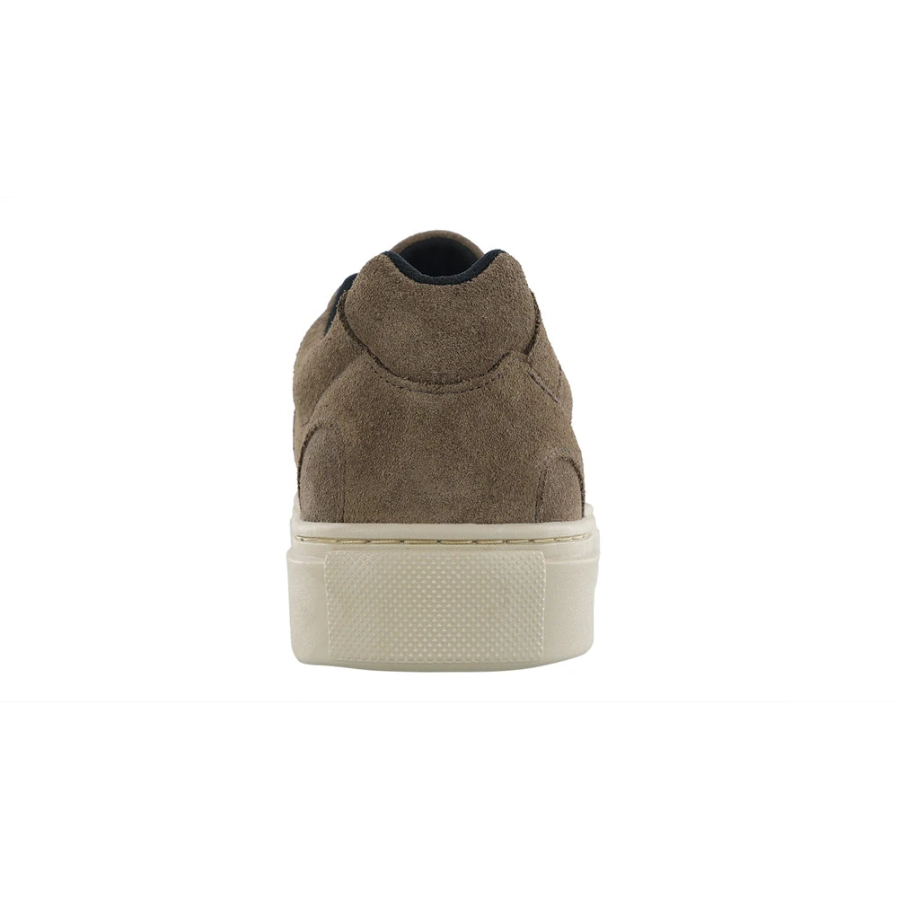 SAS High Street Sneaker Almond (Men's) 6 SAS High Street Sneaker Almond (Men's) - Image 4