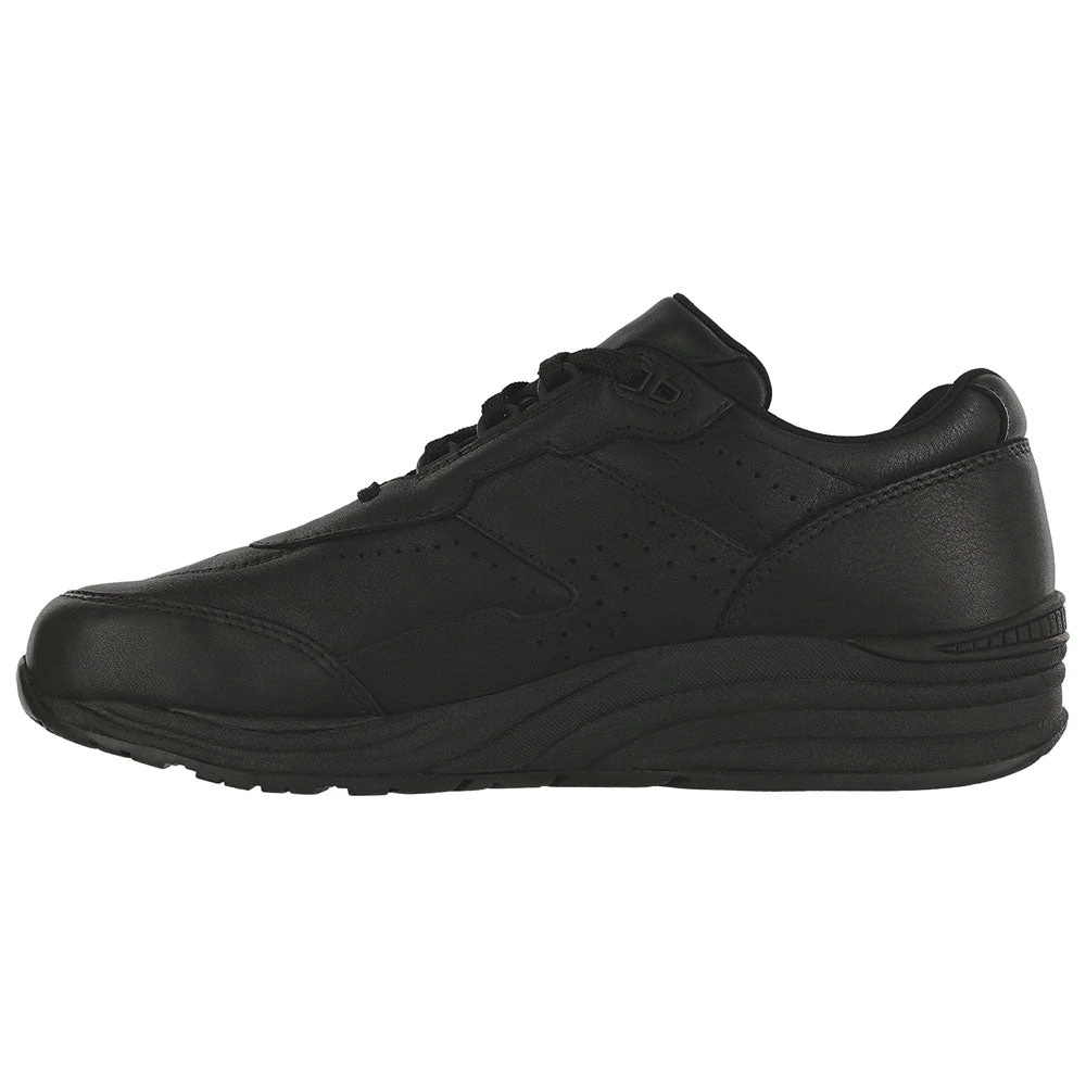 SAS Journey II Sneaker Gravity (Men's) - Image 2