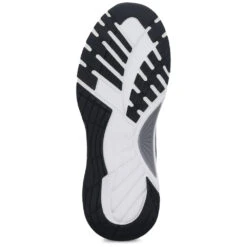Dansko Pace Black (Women's) 11 Dansko Pace Black (Women's) -ECCO Sales Blk 2 891f6922 11b4 4f3e a336 83dda90d8ee8