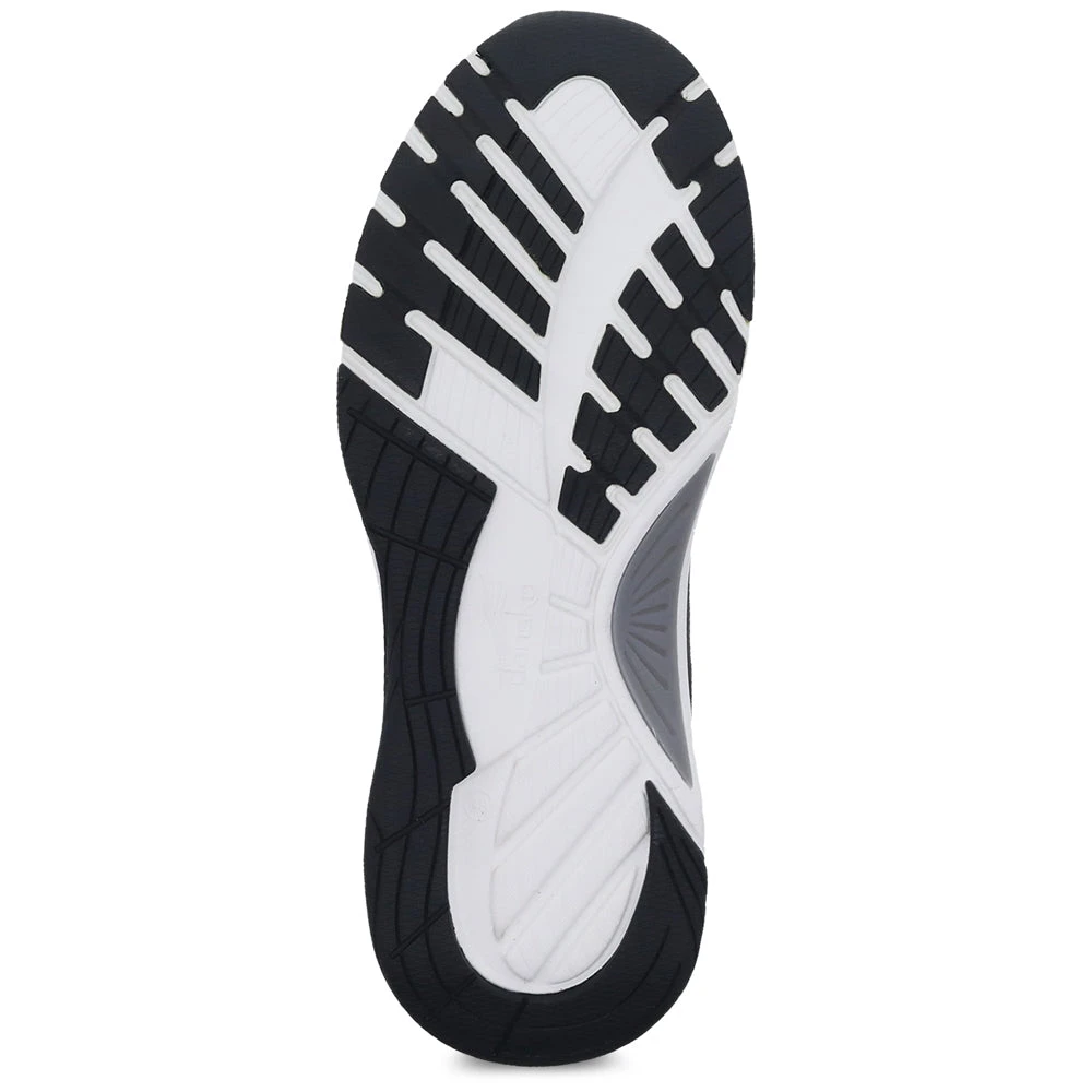 Dansko Pace Black (Women's) 7 Dansko Pace Black (Women's) - Image 5