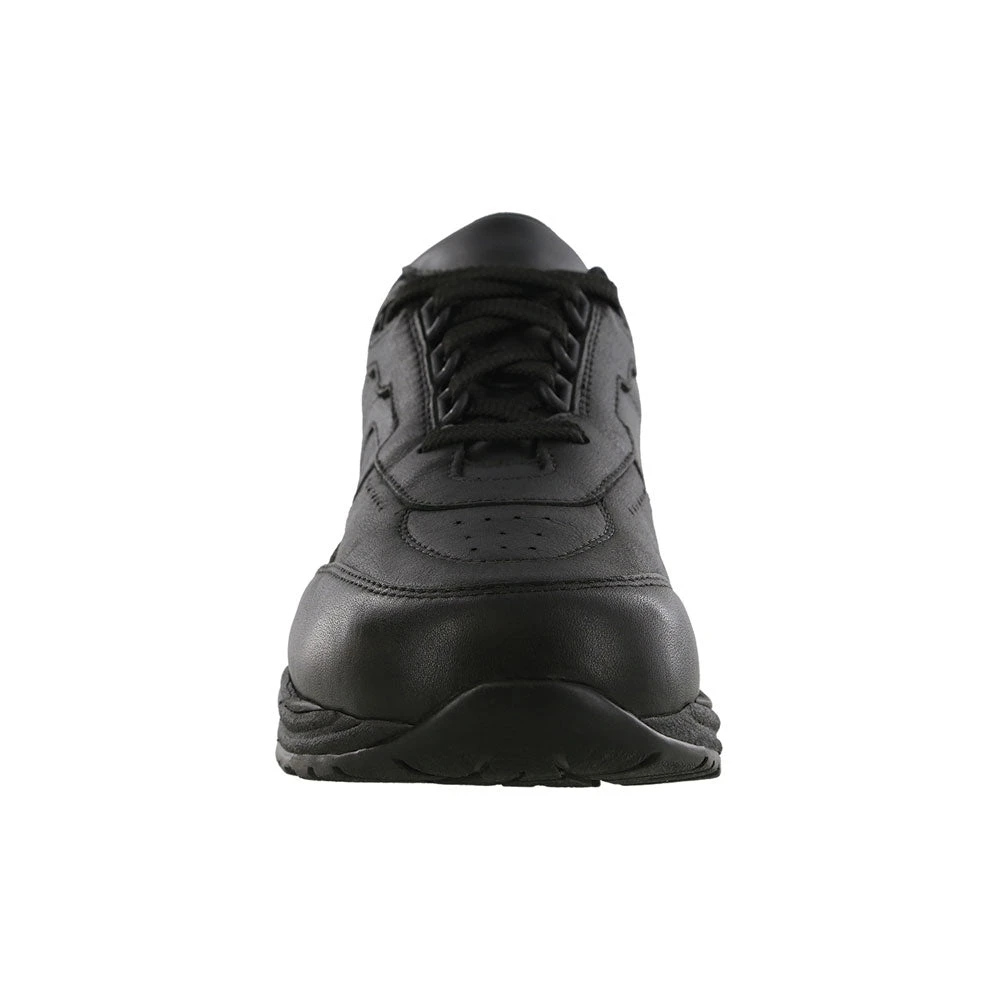 SAS Journey II Sneaker Gravity (Men's) - Image 3