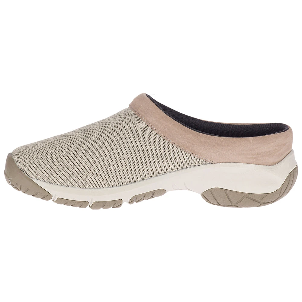 Merrell Encore Breeze 4 Aluminum (Women's) - Image 2