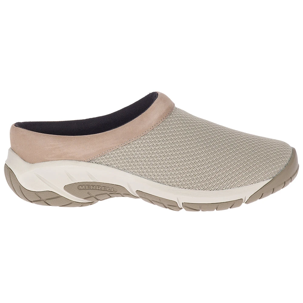 Merrell Encore Breeze 4 Aluminum (Women's) - Image 3