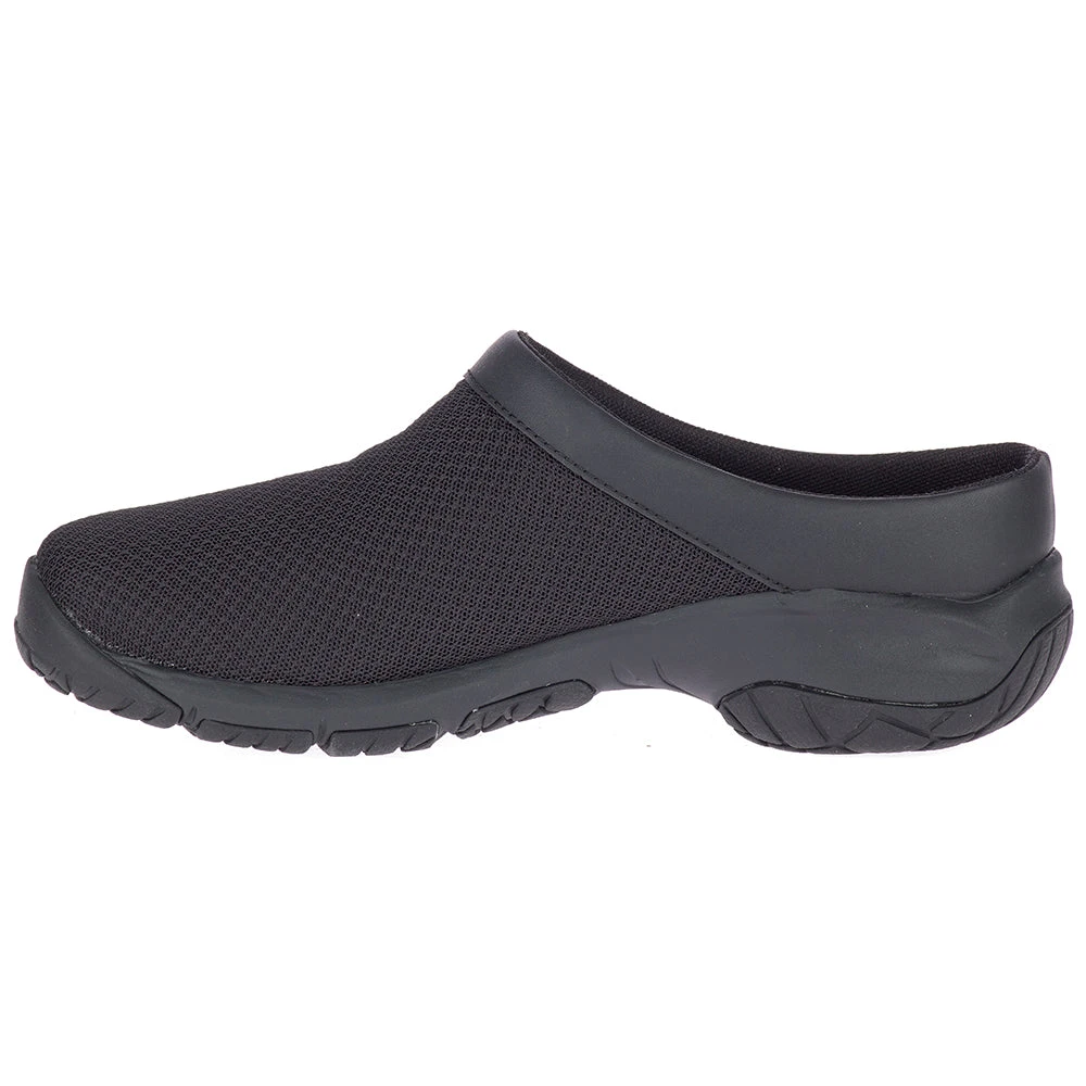 Merrell Encore Breeze 4 Black (Women's) - Image 2