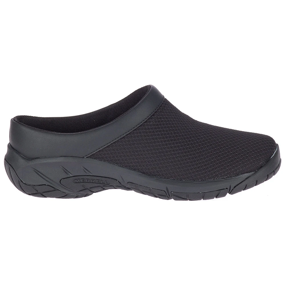 Merrell Encore Breeze 4 Black (Women's) - Image 3