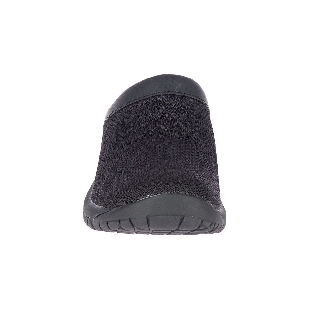 Merrell Encore Breeze 4 Black (Women's) - Image 4