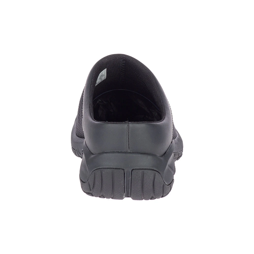 Merrell Encore Breeze 4 Black (Women's) - Image 5