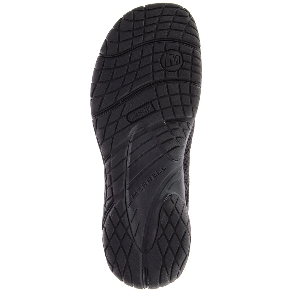 Merrell Encore Breeze 4 Black (Women's) - Image 7