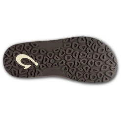OluKai 'Ohana Flip Flop Java/Ray (Men's) 7 OluKai 'Ohana Flip Flop Java/Ray (Men's) -ECCO Sales Brn 3 d1762905 3247 48b9 a9ae 62c2aa74c08f