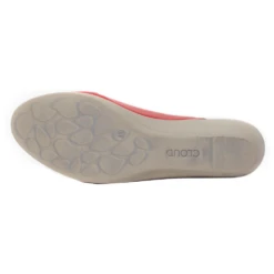Cloud Footwear Caliber Fire Nappa Slingback Sandal (Women's) 10 Cloud Footwear Caliber Fire Nappa Slingback Sandal (Women's) -ECCO Sales CALIBERFRE 4
