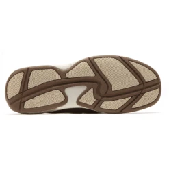 Dunham Captain Boat Shoe Olive Leather (Men's) 11 Dunham Captain Boat Shoe Olive Leather (Men's) -ECCO Sales Captain Olive 5