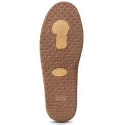 Old Friend Adjustable Boot Chestnut (Men's) 11 Old Friend Adjustable Boot Chestnut (Men's) -ECCO Sales Chest 5