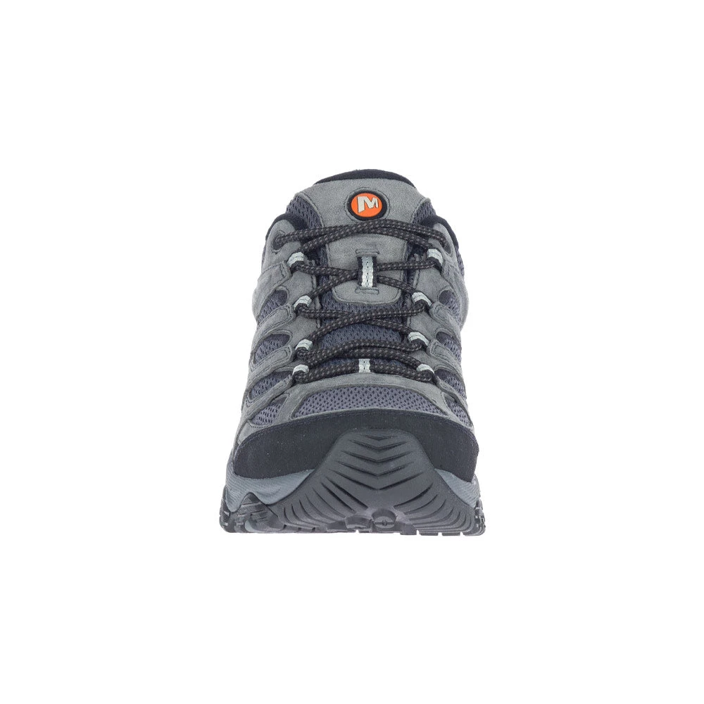 Merrell Moab 3 Waterproof Hiking Shoe Granite (Men's) - Image 6