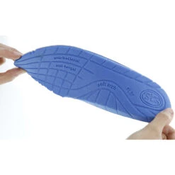 SAS Women's Cool Step Footbed 9 SAS Women's Cool Step Footbed -ECCO Sales Insert 4