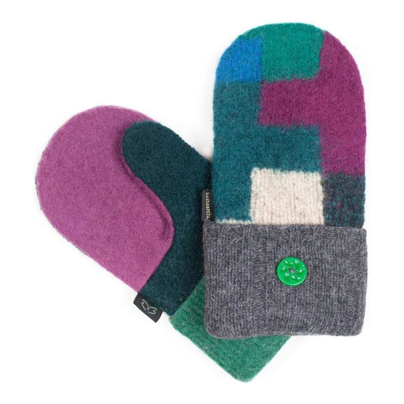 Mittens Jewel 3 Mittens Jewel