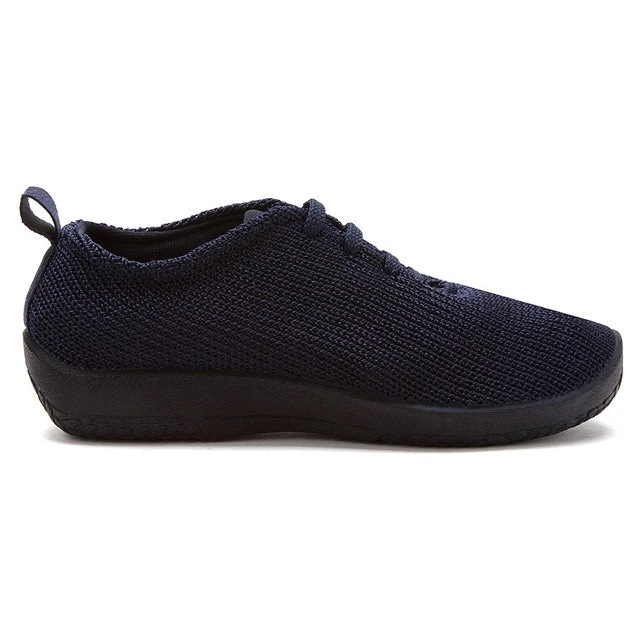 Arcopedico 1151 Classic LS Navy (Women's) - Image 4