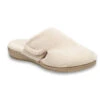 Vionic Gemma Slipper Tan (Women's)