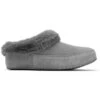 Sorel Coffee Run II Slipper Quarry (Women's) 2 Sorel Coffee Run II Slipper Quarry (Women's) -ECCO Sales Quarry