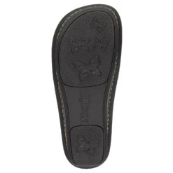 Alegria Carina Sea Turtle Flip Flop Sandal (Women's) 11 Alegria Carina Sea Turtle Flip Flop Sandal (Women's) -ECCO Sales SeaTurt 5
