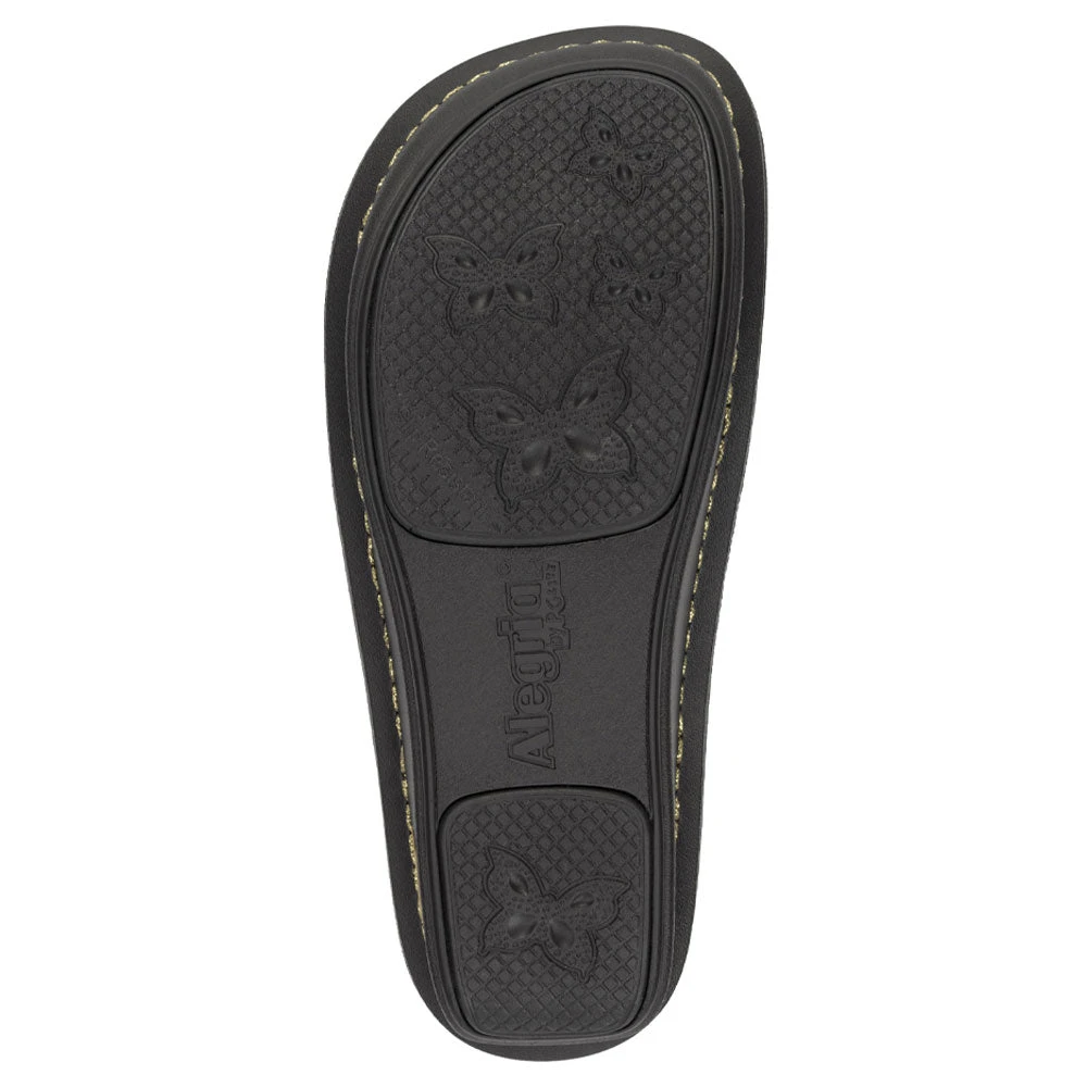 Alegria Carina Sea Turtle Flip Flop Sandal (Women's) 7 Alegria Carina Sea Turtle Flip Flop Sandal (Women's) - Image 5