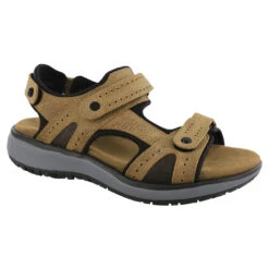 SAS Maverick Sport Sandal Stampede (Men's)