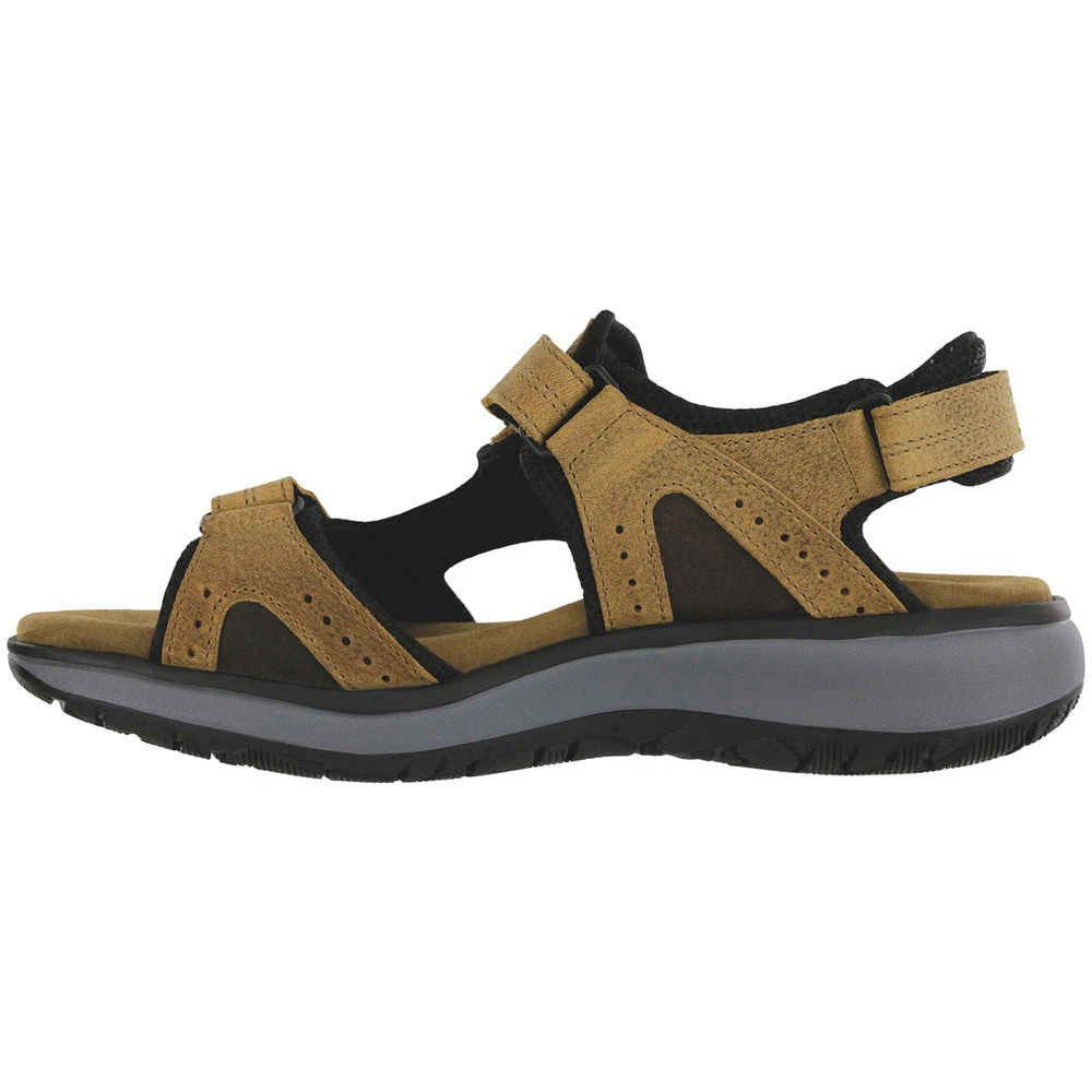 SAS Maverick Sport Sandal Stampede (Men's) - Image 2