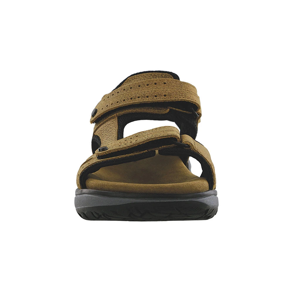 SAS Maverick Sport Sandal Stampede (Men's) - Image 5