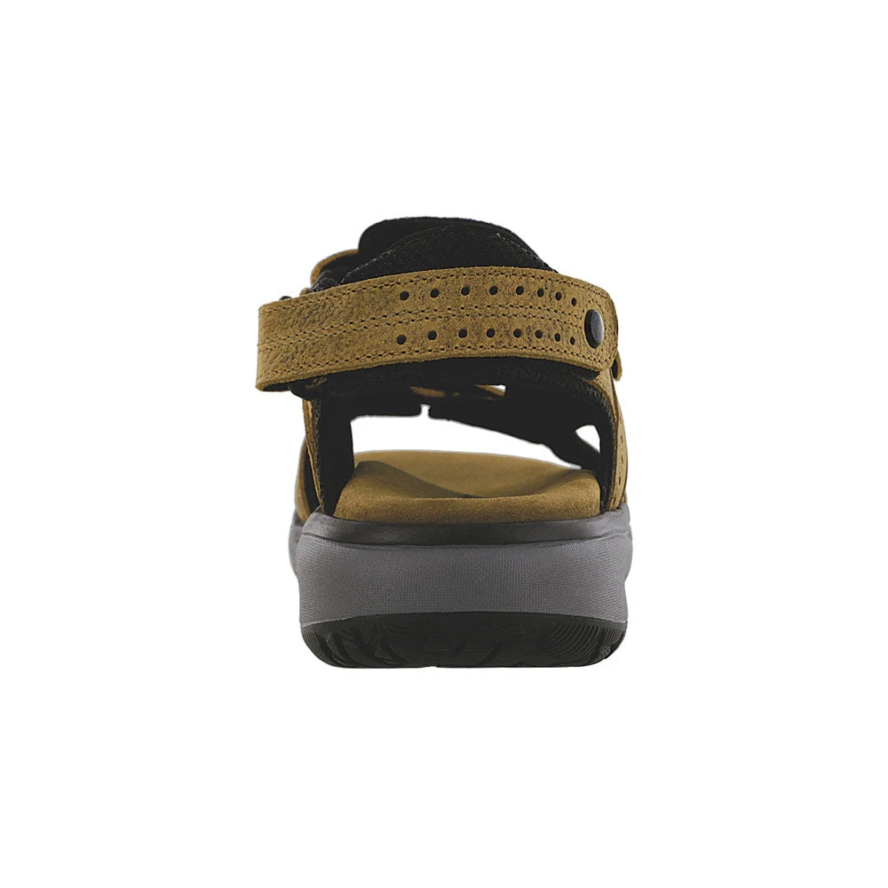 SAS Maverick Sport Sandal Stampede (Men's) - Image 6