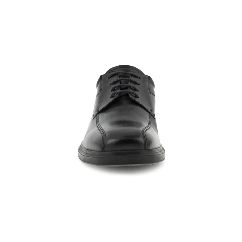 ECCO Helsinki 2 Bike Toe Tie Black (Men's) - Image 4