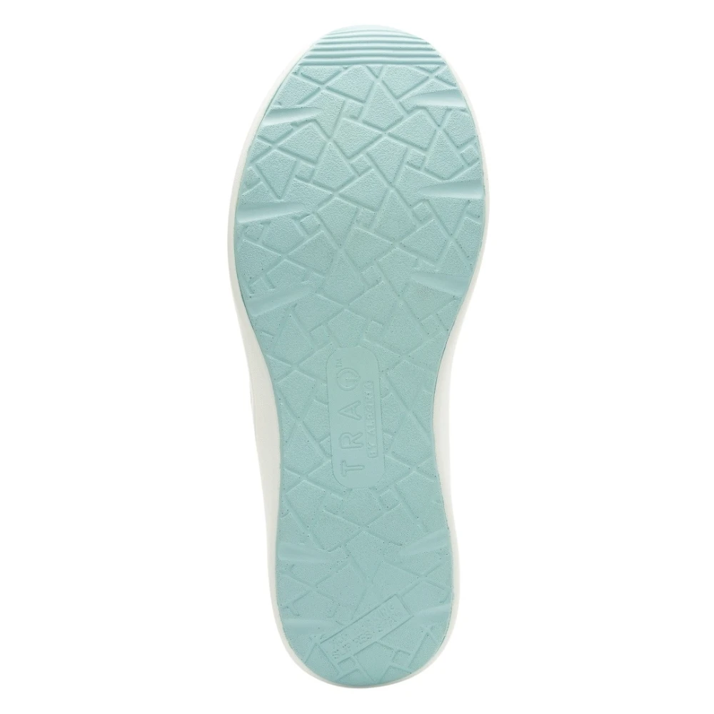 Alegria Qarma Mint Dew Shoe (Women's) - Image 4