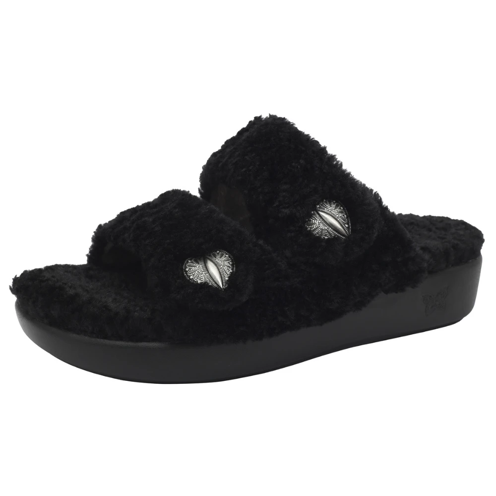 Alegria Chillery Onyx Slippers (Women's) - Image 3