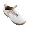 Arcopedico 1151 Classic LS White (Women's) 2 Arcopedico 1151 Classic LS White (Women's) -ECCO Sales Untitleddesign 11 e452512d 8f11 4861 a8b1 af1064728a94