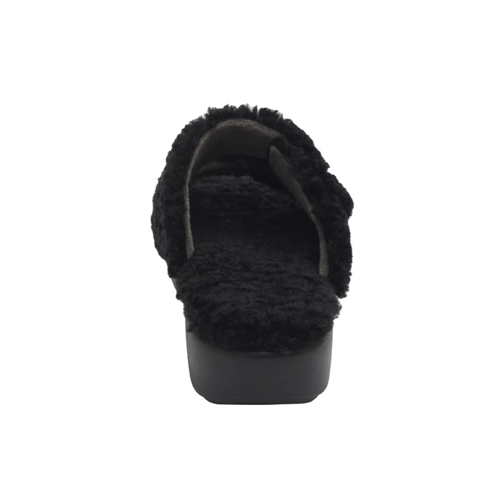 Alegria Chillery Onyx Slippers (Women's) - Image 5