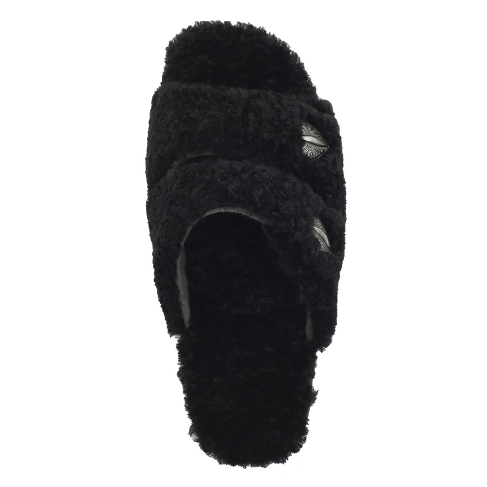 Alegria Chillery Onyx Slippers (Women's) - Image 2