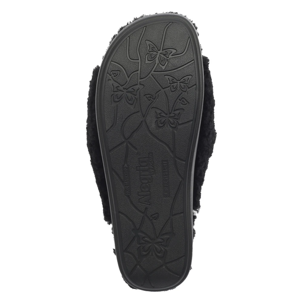 Alegria Chillery Onyx Slippers (Women's) - Image 4