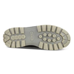ECCO Track 25 Moc Gtx Low Black Shoe (Men's) 18 ECCO Track 25 Moc Gtx Low Black Shoe (Men's) -ECCO Sales Untitleddesign 1 14c22abd f5ed 40c9 bc0b 1a262b1cbd46