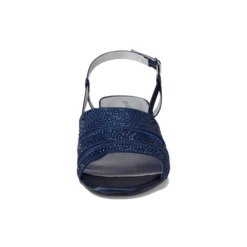 David Tate Sparkle Navy Eve Dress Sandal (Women's) 9 David Tate Sparkle Navy Eve Dress Sandal (Women's) -ECCO Sales Untitleddesign 1 afbeb613 f1b0 4596 b61b 4967cf0da57d