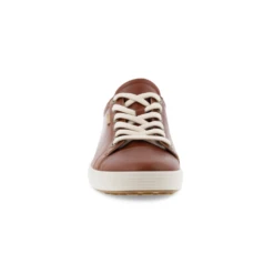 Ecco Soft 7 Cognac Leather Sneaker (Women's) 19 Ecco Soft 7 Cognac Leather Sneaker (Women's) -ECCO Sales Untitleddesign 1 e4895786 dedf 4362 9119 b94f17da7565