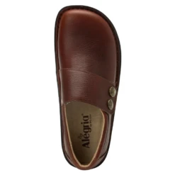 Alegria Deliah Chestnut Leather Slip-On (Women's) 11 Alegria Deliah Chestnut Leather Slip-On (Women's) -ECCO Sales Untitleddesign 2 12a2b007 369e 475d 8b7a a11cafc30841