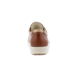 Ecco Soft 7 Cognac Leather Sneaker (Women's) 20 Ecco Soft 7 Cognac Leather Sneaker (Women's) -ECCO Sales Untitleddesign 2 15280a97 2f2f 4a5e ac63 9e5140e47d9a