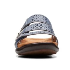 Clarks Kitly Walk Denim Sandal (Women's) -ECCO Sales Untitleddesign 2 1f61f066 7887 4359 a3d7 3849f9435aa9