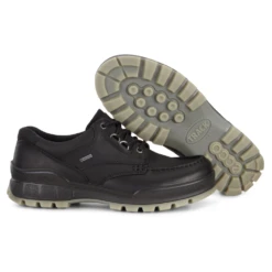 ECCO Track 25 Moc Gtx Low Black Shoe (Men's) 16 ECCO Track 25 Moc Gtx Low Black Shoe (Men's) -ECCO Sales Untitleddesign 2 267d0a1b f80f 43b4 aa44 fd864201299f