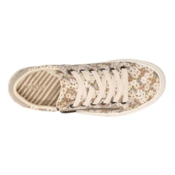 Taos Z Soul Natural Floral Multi Sneaker (Women's) 11 Taos Z Soul Natural Floral Multi Sneaker (Women's) -ECCO Sales Untitleddesign 2 421743da f0e1 43b3 9fac d7be642b6c96