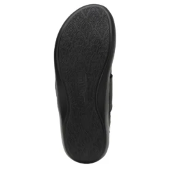 Alegria Dasher Black Out Shoe (Women's) 12 Alegria Dasher Black Out Shoe (Women's) -ECCO Sales Untitleddesign 2 44e9a2e3 394e 4323 a08c 3f98f763dc39
